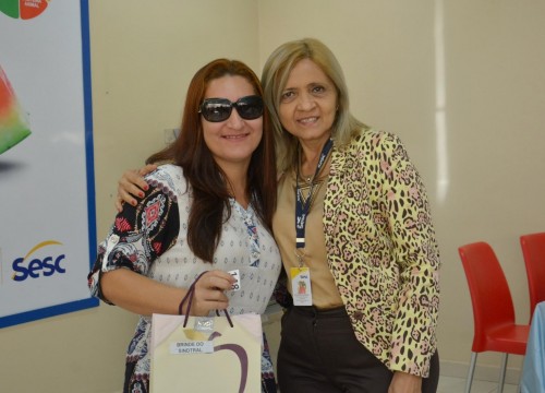 Dia do Comérciario 2017