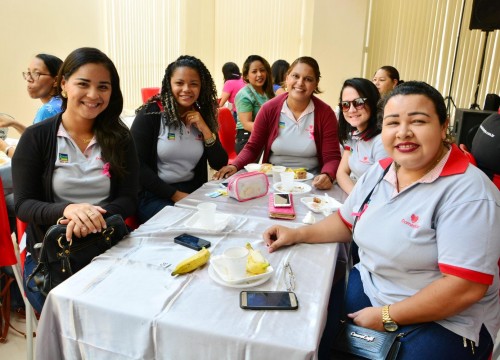 Dia do Comérciario 2017