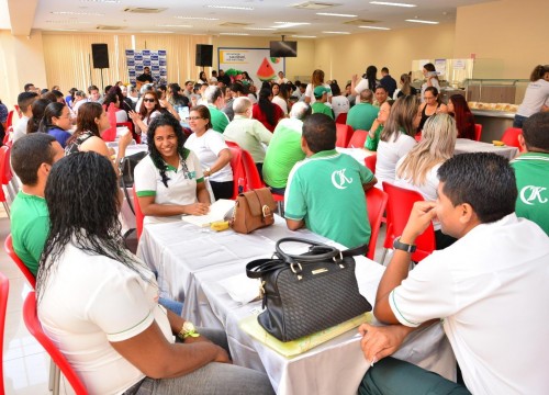 Dia do Comérciario 2017