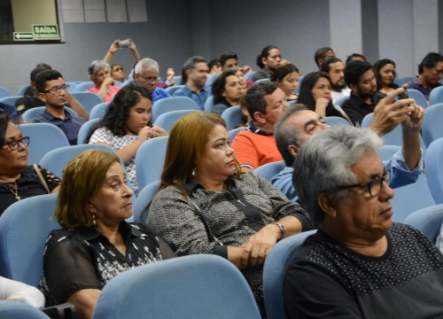 Sesc Partituras