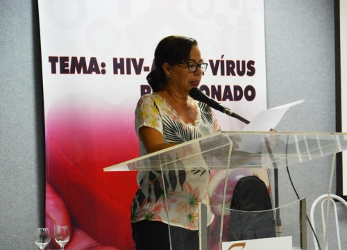 XI Jornada da Saúde Sesc Amapá