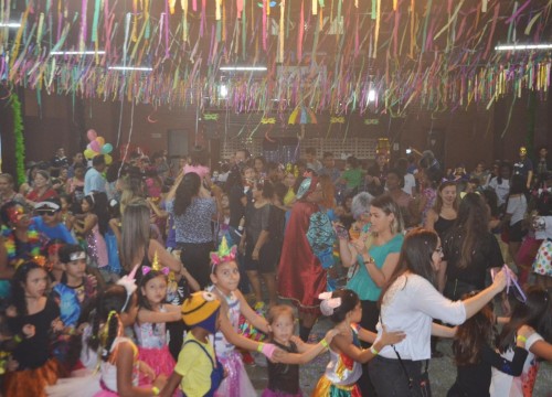 SesConfetes 2018