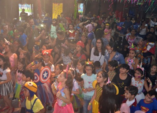 SesConfetes 2018