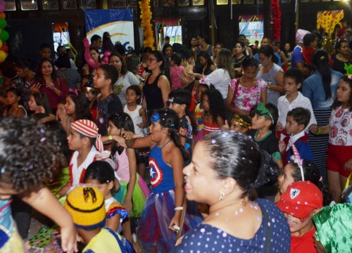 SesConfetes 2018