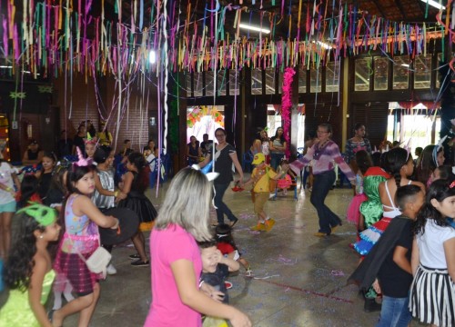 SesConfetes 2018
