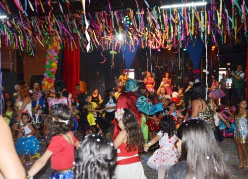 SesConfetes 2018
