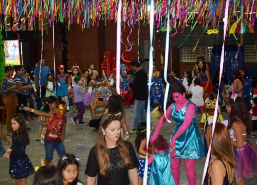 SesConfetes 2018