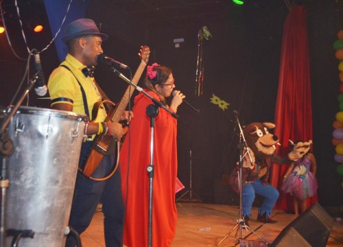 SesConfetes 2018