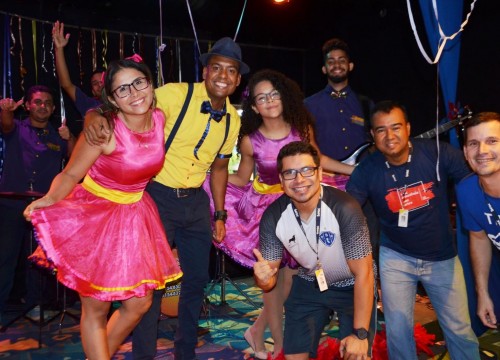 SesConfetes 2018