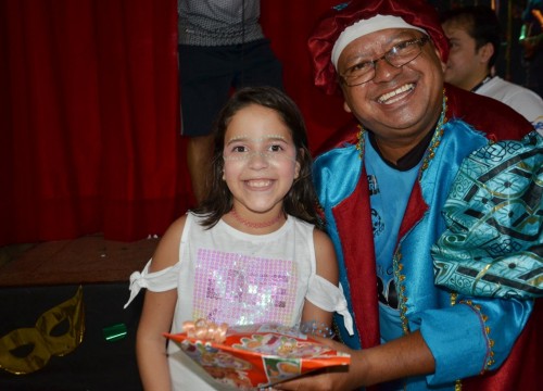 SesConfetes 2018