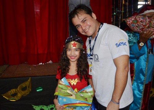 SesConfetes 2018