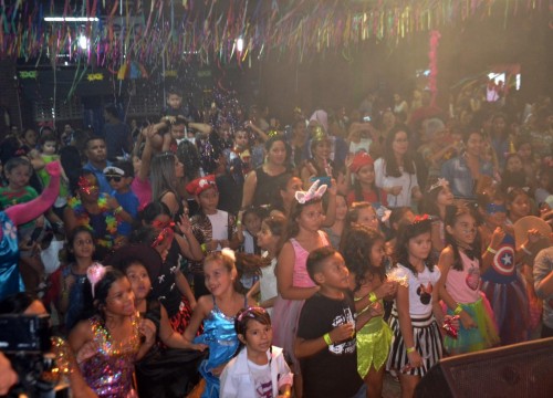 SesConfetes 2018