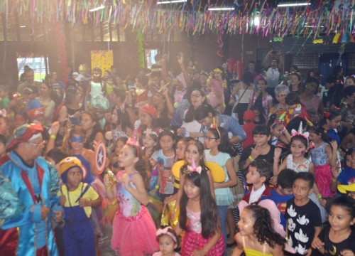 SesConfetes 2018