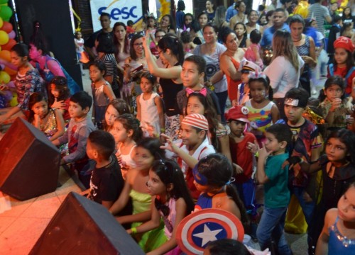 SesConfetes 2018