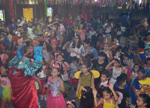 SesConfetes 2018
