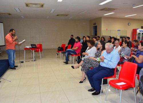 Sesc Partituras 12.4.2018