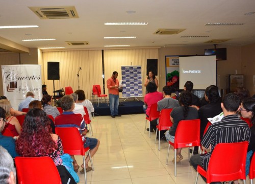 Sesc Partituras 12.4.2018