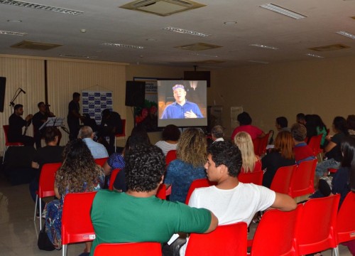 Sesc Partituras 12.4.2018