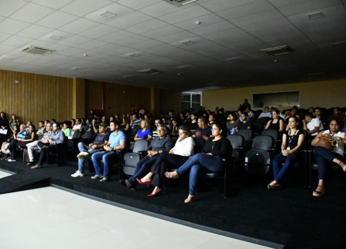 Concerto Dois Violões da Amazônia