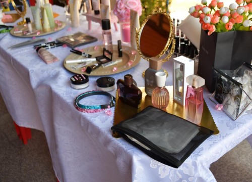 Semana de Valorização com a Pessoa Idosa