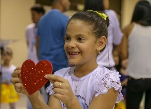 Vernissage e Noite de Autógrafos