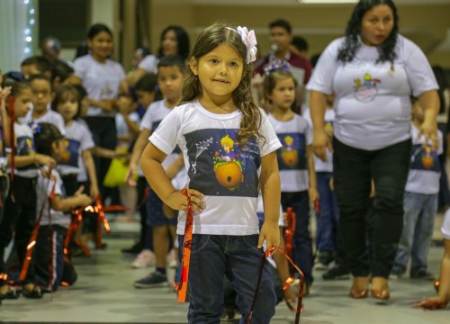 Vernissage e Noite de Autógrafos