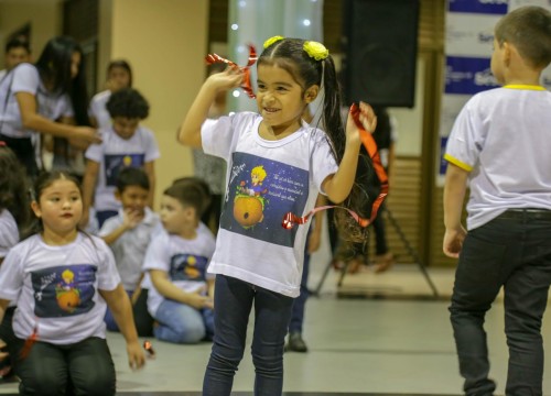 Vernissage e Noite de Autógrafos