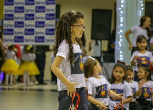 Vernissage e Noite de Autógrafos