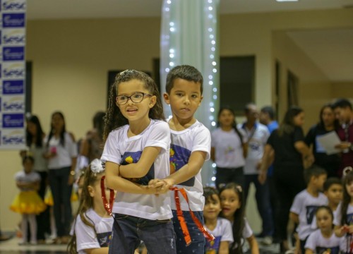 Vernissage e Noite de Autógrafos