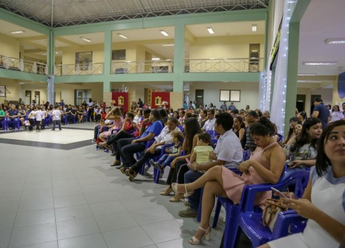 Vernissage e Noite de Autógrafos