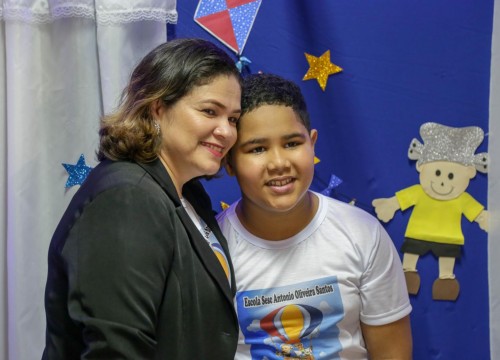 Vernissage e Noite de Autógrafos