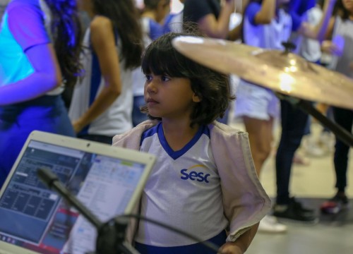 Volta às aulas 2019
