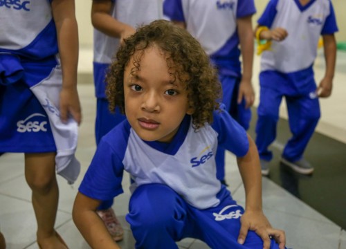 Volta às aulas 2019