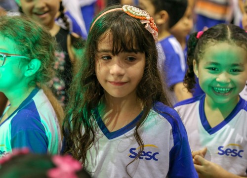 Volta às aulas 2019