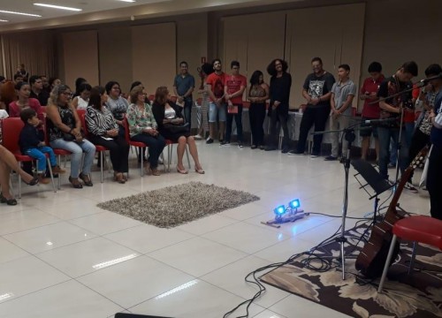 Aniversarau