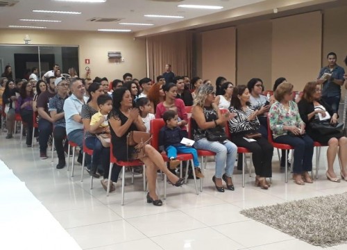 Aniversarau