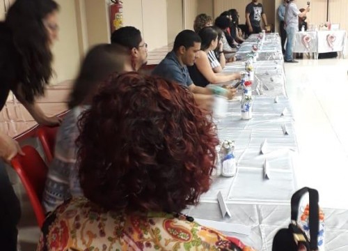 Aniversarau