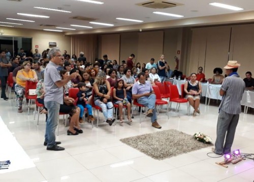 Aniversarau