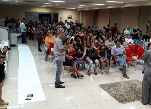 Aniversarau
