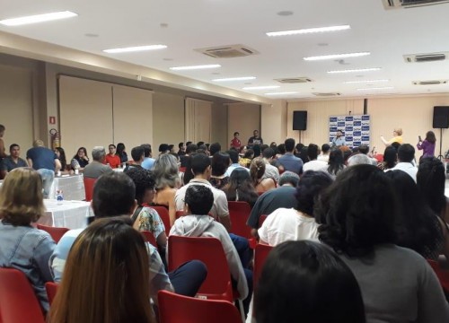 Aniversarau