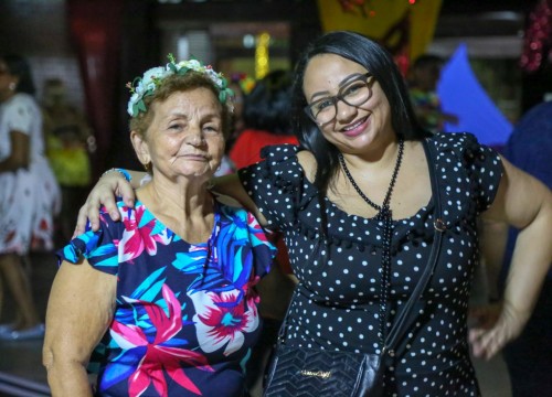 Baile de Máscaras 