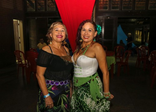 Baile de Máscaras 