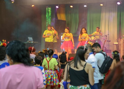 Sesconfete 2019