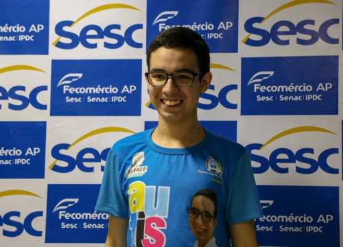 Dia Mundial da Conscientização do Autismo