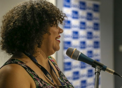Dia Mundial da Conscientização do Autismo