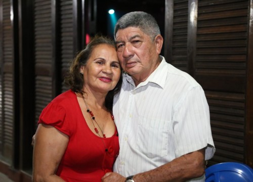 Música da Gente - MPB