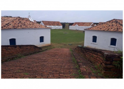 Exposição Nosso Olhar - Fotos da Turma EJA