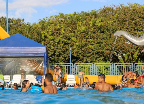 Domingueira - Banda Moara - Artur Loran