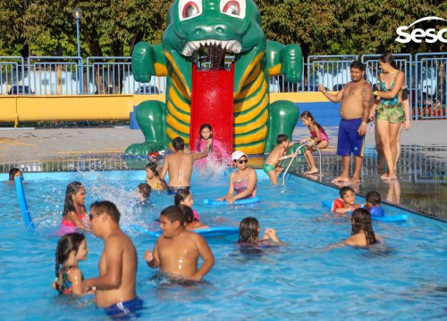 Domingueira - Suellem Braga