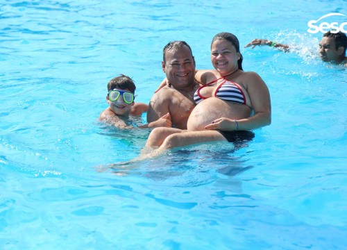Domingueira - Suellem Braga